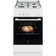 Cucina Electrolux LKK500000W