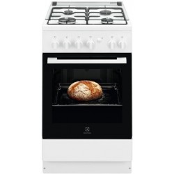 Cucina Electrolux LKK500000W