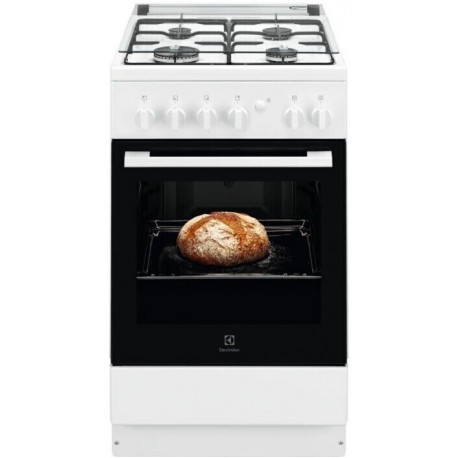 Cucina Electrolux LKK500000W