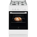 Cucina Electrolux LKK500000W