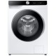 Lavatrice Samsung WW11DG6B85LKU3