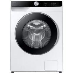 Lavatrice Samsung WW11DG6B85LKU3