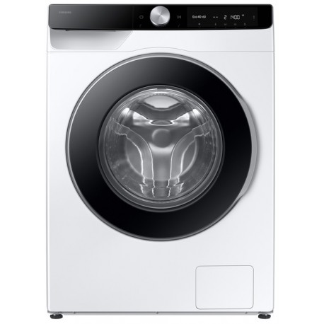 Lavatrice Samsung WW11DG6B85LKU3