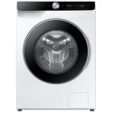 Lavatrice Samsung WW11DG6B85LKU3