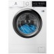 Lavatrice Electrolux EW6S472B