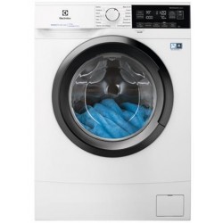 Lavatrice Electrolux EW6S472B