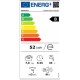 Lavatrice Electrolux EW6S472B