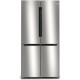 Frigorifero Bosch KFN96VPEA