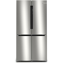 Frigorifero Bosch KFN96VPEA