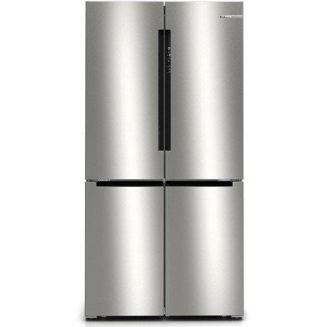 Frigorifero Bosch KFN96VPEA