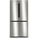 Frigorifero Bosch KFN96VPEA
