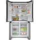 Frigorifero Bosch KFN96VPEA