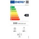 Frigorifero Bosch KFN96VPEA