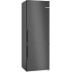 Frigorifero Bosch KGN49VXDT