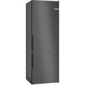 Frigorifero Bosch KGN49VXDT