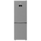 Frigorifero Beko B5RCNE366H