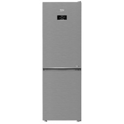 Frigorifero Beko B5RCNE366H