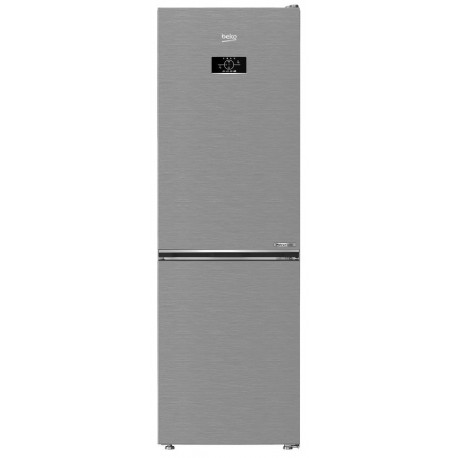 Frigorifero Beko B5RCNE366H