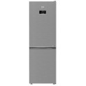 Frigorifero Beko B5RCNE366H