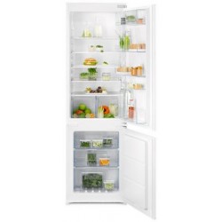Frigorifero incasso Electrolux ENT6NE18S