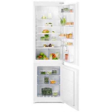 Frigorifero incasso Electrolux ENT6NE18S