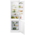 Frigorifero incasso Electrolux ENT6NE18S