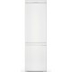 Frigorifero incasso Whirlpool WHC18T132
