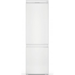 Frigorifero incasso Whirlpool WHC18T132