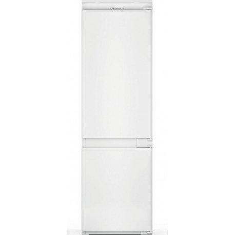 Frigorifero incasso Whirlpool WHC18T132