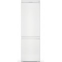 Frigorifero incasso Whirlpool WHC18T132