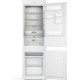 Frigorifero incasso Whirlpool WHC18T132