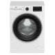Lavatrice Beko 8BWT3104S