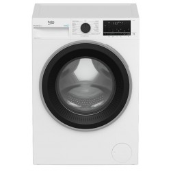 Lavatrice Beko 8BWT3104S