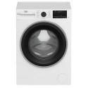 Lavatrice Beko BWT3104S