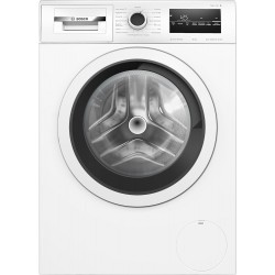 Lavatrice Bosch WAN28208II