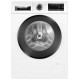 Lavatrice Bosch WGG254Z0IT