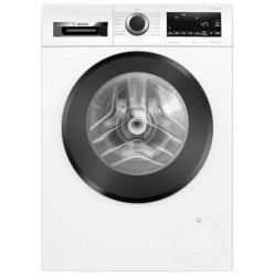 Lavatrice Bosch WGG254Z0IT