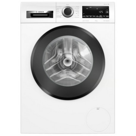Lavatrice Bosch WGG254Z0IT