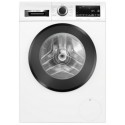 Lavatrice Bosch WGG244Z1IT