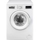 Lavatrice Smeg LBW50CIT