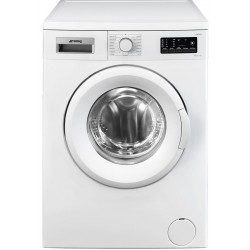 Lavatrice Smeg LBW50CIT