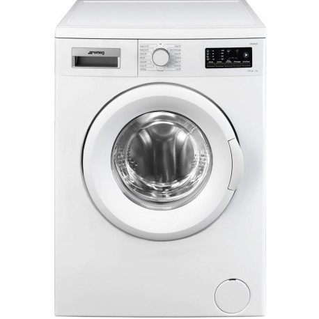 Lavatrice Smeg LBW50CIT