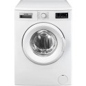 Lavatrice Smeg LBW50CIT