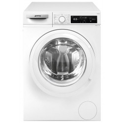 Lavatrice Smeg LB1T80IT