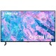 Televisore Samsung UE65CU7090UXZT 65"