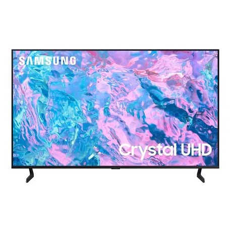Televisore Samsung UE65CU7090UXZT 65"