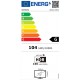 Televisore Samsung UE65CU7090UXZT 65"