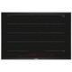 Piano cottura Bosch PXY875DW4E