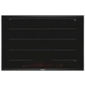 Piano cottura Bosch PXY875DW4E