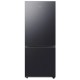 Frigorifero Samsung RB50DG601EB1